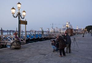 Piazza San Marco image 7 sm.jpg